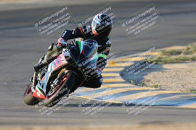 media/Oct-06-2024-Race Pace (Sun) [[d7d39ec7ad]]/1-Turn 10 (730am)/